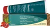 Dentifricio biologico al neem e melograno Himalaya Herbals Anteprima dell’immagine prodotto 4
