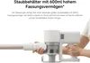 XIAOMI Vacuum Cleaner G20 Staubsauger Kabellos, 25.000PA, Produktbild-Vorschau 48