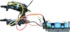vhbw Akku kompatibel mit AEG CX7-2-30HO 900940775, Produktbild-Vorschau 4
