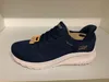 Skechers Slip-Ins: BOBS Sport Squad Chaos - Current Muse Produktbild-Vorschau 13