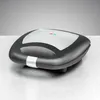 Sandwich Maker ST 1410, für 4 Sandwiches, Produktbild-Vorschau 2