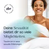 pjur Infinity Gleitgel Water-based - in eleganter Produktbild-Vorschau 3