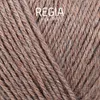 Close-up of yarn. Produktbild-Vorschau