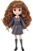 Mondo magico Harry Potter - Hermione Granger (con capelli Anteprima dell’immagine prodotto 7