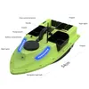 12000mAh GPS RC Koederboot 500M kabellose Fernbedienung Produktbild-Vorschau 14