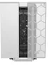 be quiet! SILENT BASE 802 White Gehäuse Produktbild-Vorschau 22