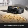 MOVA Z70 Ultra Roller Complete Saug- und Wischroboter mit Produktbild-Vorschau 2