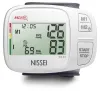 Nissei WS-C2 automatisches Blutdruckmessgerät für das Produktbild-Vorschau 2