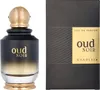 Khadlaj Oud Noir parfémovaná voda unisex 100 ml Náhled obrázku produktu 8