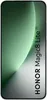 Honor Magic8 Lite 5G 512GB 8GB RAM Dual Forest Grün EU Produktbild-Vorschau 2
