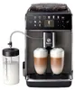 Saeco SM6582/10, Espresso kávovar, 1,8 L, Kávové zrná, Náhľad obrázku produktu 5