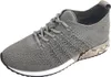 La Strada Sneaker low Beige in Gr. 39 Produktbild-Vorschau 12