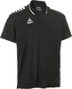 SELECT Polo-Shirt Monaco Polo-Shirt v24 Produktbild-Vorschau 1