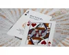 Bicycle® Deck of Cards - Botanica Playing Cards Deck of Podgląd zdjęcia produktu 3
