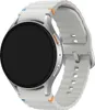 Samsung Galaxy Watch 7 Silver 44mm EU Model Produktbild-Vorschau 7