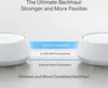 TP-LINK Deco BE25 V1 - Sistema Wi-Fi - (2 routers) Vista previa de la imagen del producto 13