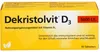 Decristolvit D3 5600 I.E. tablety 30 ks Náhľad obrázku produktu 2