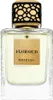 Khadlaj Maison Flor Oud woda perfumowana unisex 100 ml Podgląd zdjęcia produktu 1