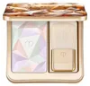 Clé De Peau Beauté The Luminizing Face Enhancer Highlighter Produktbild-Vorschau 5