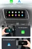 bezprzewodowy CarPlay Dla Audi Q5 2009-2016 wysoka wersja Podgląd zdjęcia produktu 8