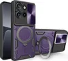 Custodia per Motorola Edge 50 Neo Custodia resistente a Anteprima dell’immagine prodotto 1