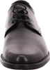 Lloyd Nevio Business Schuh Schwarz Produktbild-Vorschau 29