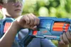 Nerf Elite 2.0 Eaglepoint RD-8 Anteprima dell’immagine prodotto 8