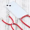 König Design Hülle kompatibel mit Apple iPhone 13 Produktbild-Vorschau 2