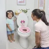 DISNEY BABY – MINNIE – Universeller, selbstklebender Produktbild-Vorschau 7