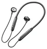Joyroom JR-D8 In-Ear-Kopfhörer (kabellos) (schwarz) Produktbild-Vorschau 4