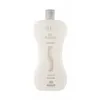 BioSilk Silk Therapy Conditioner Conditionneur lissant pour Voir les images du produit 5
