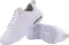 Skechers Dyna Air Sportschuh Weiß Produktbild-Vorschau 9