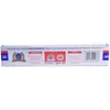 Bastoncini d'incenso Sai Baba Nag Champa 15 g Anteprima dell’immagine prodotto 2