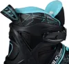 Patins à roulettes NILS Extreme NA11002 A, bleu taille Voir les images du produit 17