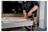 Metabo Bit-Box-SP- 32 teiliges Set Produktbild-Vorschau 3