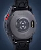 Garmin fenix 7S Solar schwarz/schiefergr Produktbild-Vorschau 16