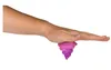 OOTB Adhesive Squeeze-Poo cca 6 cm Náhled obrázku produktu 8