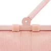 Reisenthel "reisenthel carrybag Einkaufskorb frame cord Produktbild-Vorschau 8