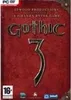 Koch Media Gothic 3 - Rollenspiel - Deutsch - DVD-ROM - PC Produktbild-Vorschau 2