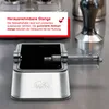 SOLIS Perfetta Coffee Knock-Box - NEU! Anteprima dell’immagine prodotto 6