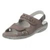 Waldläufer Komfort Sandalen Sandale Weiblich 323334343439 Produktbild-Vorschau 24