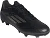 Adidas F50 League FG/MG IE3181 Pullunder adidas Größe: 41 Produktbild-Vorschau 7
