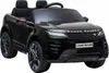 Range Rover Evoque Kinderauto Geländewagen Kinder Elektro Produktbild-Vorschau 3