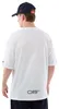 New Era Motorsport Shirt - Red Bull Racing weiß - L Produktbild-Vorschau 6