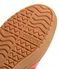 Sneakers Del Marchio Adidas Del Modello Vl Court Bold Anteprima dell’immagine prodotto 14