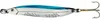 Blue Fox 7,5cm 18g Moresilda Spoon - Meerforellenblinker, Produktbild-Vorschau 3