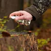 EUROHUNT Trüffelspray 100ml – Duftlockmittel für Produktbild-Vorschau 2