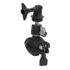 Support de caméra pour moto,Support de caméra pour guidon Voir les images du produit 6