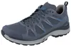 Chaussures de sport Lowa INNOX EVO II GTX pour hommes, Voir les images du produit 11