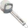 Kräuterroller GrandCHEF Produktbild-Vorschau 1